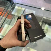 s24 ultra 256g درحدنو|موبایل|تهران, شهرک غرب|دیوار