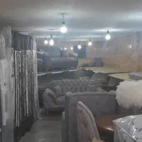 اجاره مغازه مناسب همه شغل|اجارهٔ مغازه و غرفه|رامسر, |دیوار