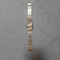 ساعت مچی OMAX