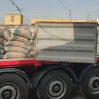 پخش انواع سیمان عمده