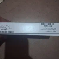 گوشی سامسونگ آه ۲۶ نونو|موبایل|هشتگرد, سیف آباد|دیوار