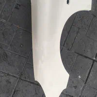 گلگیر فابریک ۲۰۶