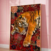 پذیرش سفارش تابلو های دکوراتیو منازل و مجموعه ها