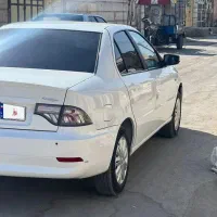 اهواز|خودرو سواری و وانت|اهواز, کارون|دیوار