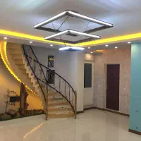 اجاره ویلا دوبلکس ۲۳۰ متری در کتالم