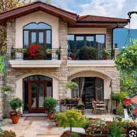 رهن-اپارتمان