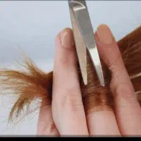 فرصت استثنایی برای بانوان خوش سلیقه فرصت محدود