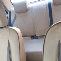 پارس ۴۰۳ Elxالیکس سیمی|خودرو سواری و وانت|زاهدان, |دیوار