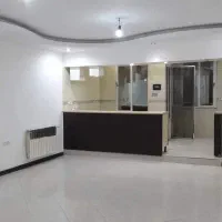 آپارتمان 80 متری ۲ خوابه در هفت تیر|اجارهٔ آپارتمان|کرج, اصفهانی‌ها|دیوار