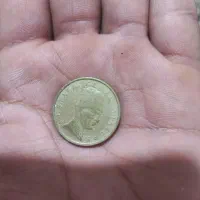 سکه ی قدیمی|کلکسیون اشیاء عتیقه|زالیان, |دیوار