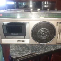 ضبط قدیمی|کلکسیون اشیاء عتیقه|الیگودرز, |دیوار