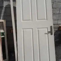 روشویی|لوازم سرویس بهداشتی|ارومیه, |دیوار