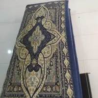 پشتی دو نفر هشت عدد سالم|پشتی|رشت, سلیمانداراب|دیوار