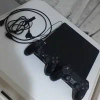 پی اس افور|کنسول، بازی ویدئویی و آنلاین|فردیس, شهرک شهید حسینی|دیوار