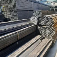 آهن‌ آلات‌ پروفیل نبشی ناودانی تیرآهن ورق شیروانی|عمده‌فروشی|کرج, حصارک پایین|دیوار