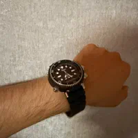 SEIKO ORGINAL|ساعت|اصفهان, جلفا|دیوار