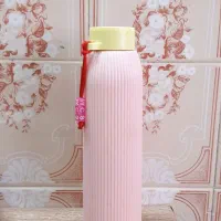 قمقمه و استند گل