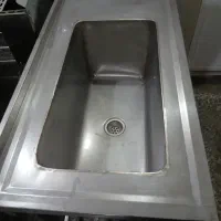 وان ۱۲۰ سانتی