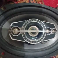 باند مارشال|قطعات یدکی و لوازم جانبی|گرمسار, |دیوار