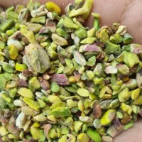 مغز پسته|عمده‌فروشی|قم, شهرک فاطمیه|دیوار
