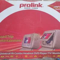 مانیتور سرصندلی|قطعات و لوازم جانبی رایانه|بوشکان, |دیوار