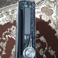 ظبط های کارکرده وسالم|قطعات یدکی و لوازم جانبی|کوچصفهان, |دیوار