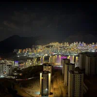 آپارتمان فاز ۱۱ پردیس (شرق تهران)|فروش آپارتمان|پردیس, فاز ۱۱|دیوار