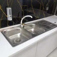 لوله کشی، پکیج، آبگرمکن، بخاری، برق کشی در شهرضا|خدمات پیشه و مهارت|شهرضا, |دیوار