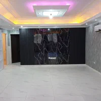 فروش اپارتمان/تک واحدی/دوخواب|فروش آپارتمان|تهران, یافت آباد جنوبی|دیوار