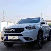 تیگو،7ie مدل1400