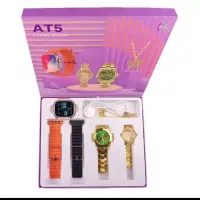 رخ تِک  مرکز تخصصی لوازم دیجیتال و جانبی