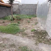 فروش زمین مسکونی|اجارهٔ خانه و ویلا|رشت, حومه رشت|دیوار