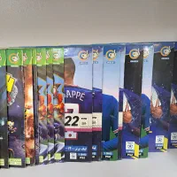 بازی ایکس باکس سونی دو و کامپیتور|کنسول، بازی ویدئویی و آنلاین|اسلام‌شهر, شهرک امام حسین (میان آباد)|دیوار