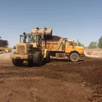 راننده پایه یک