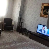 اجاره واحد ۸۵ متری ،خیابان دادگستری