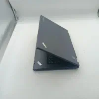 lenovo t430|رایانه همراه|تهران, ایرانشهر|دیوار