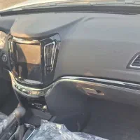 هایما s7پرو|خودرو سواری و وانت|تهران, فرحزاد|دیوار