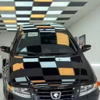 استخدام نیرو