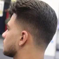 اصلاح رایگان