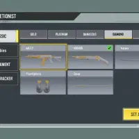 اکانت کالاف|کنسول، بازی ویدئویی و آنلاین|سیرجان, |دیوار