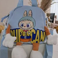 کیف بچگانه لبوبو|کفش و لباس بچه|بندرعباس, |دیوار