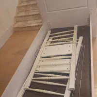 حراج تعدادی از وسایل منزل|تخت و سرویس خواب|سیرجان, |دیوار