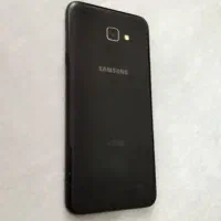 سامسونگ j4 core|موبایل|رشت, عینک|دیوار