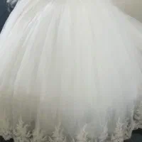 لباس عروس با شنل|لباس|ری, شهرک نظامی|دیوار