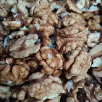 فروش گردو ییلاقی|خوردنی و آشامیدنی|تالش, هشتپر|دیوار