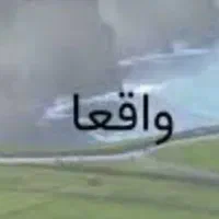 واقعا نیاز به کار دارم