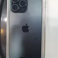 آیفون 16پرومکس