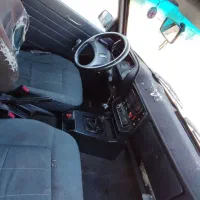 پیکان پژویی