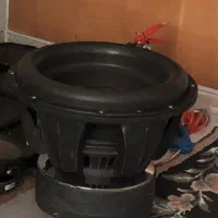 ساب z۲ ۳۰۰۰ ار ام اس