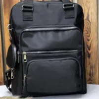 کوله پشتی برزنتی